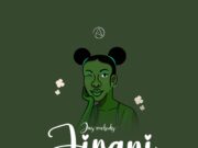 Music Audio | Jay Melody – Jirani | Mp3 Download