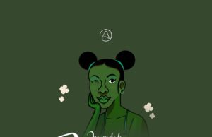 Music Audio | Jay Melody – Jirani | Mp3 Download