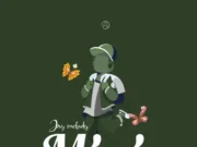 AUDIO | Jay Melody – Mtoto | Download Mp3