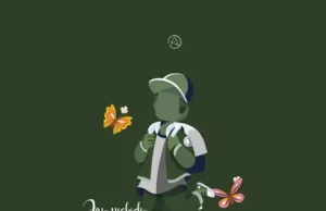 AUDIO | Jay Melody – Mtoto | Download Mp3