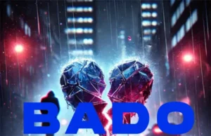 AUDIO | K Pizzo Ft Jetty Mc & Dayna – Bado | Download Mp3