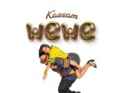 AUDIO | Kassam – Wewe | Download Mp3