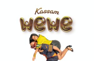 AUDIO | Kassam – Wewe | Download Mp3