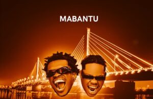 AUDIO | Mabantu – Kigamboni | Download Mp3