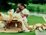 AUDIO | Marioo – Tete | Download Mp3