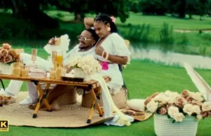 AUDIO | Marioo – Tete | Download Mp3