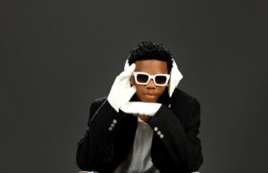 AUDIO | Misso Misondo – Dil Ko Karaar Aaya | Download Mp3