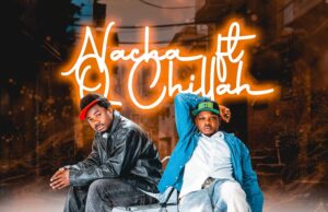 AUDIO | Nacha Ft Q Chillah – Power | Download Mp3