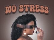 AUDIO | Nandy – No Stress | Download Mp3