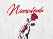 AUDIO | Beka Flavour – Nimesalenda | Download Mp3