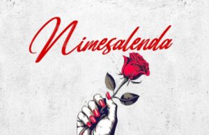AUDIO | Beka Flavour – Nimesalenda | Download Mp3