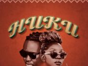 AUDIO | Phina Ft G Nako – Huku | Download Mp3
