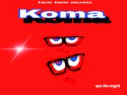 AUDIO | Shasco Brand – Koma | Download Mp3