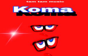 AUDIO | Shasco Brand – Koma | Download Mp3