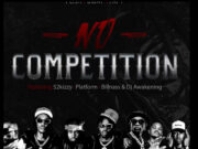 AUDIO | Posh X Bway, Papy Ft. Billnass , S2kizzy, Platform, Dj Awakening – No Competition | Download