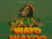 AUDIO | S Kalioty – Wayo Wayoo | Download Mp3