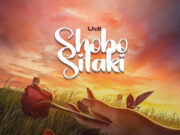 AUDIO | Udi – Sitaki Shobo | Download Mp3