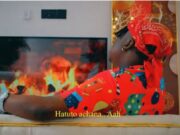 AUDIO | Best Naso Ft. Macvoice – Twapendezana | Download Mp3