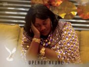 AUDIO | Upendo Nkone – Omba Yesu Anasikia | Download Mp3