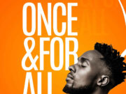 AUDIO | Zoravo & Paul Clement – Utukufu Wote | Download Mp3