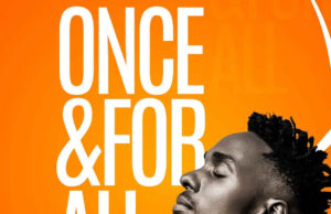 AUDIO | Zoravo & Paul Clement – Utukufu Wote | Download Mp3