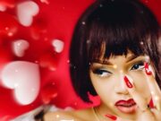 AUDIO | Xouh – Tena | Download Mp3