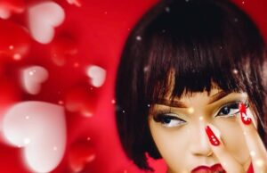 AUDIO | Xouh – Tena | Download Mp3