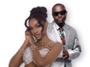 AUDIO | Yammi x Silver Madollar – Body | | Download Mp3