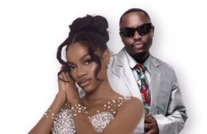 AUDIO | Yammi x Silver Madollar – Body | | Download Mp3