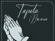 AUDIO | Zaiid Ft Belle 9 – Tafuta Bwana | Download Mp3