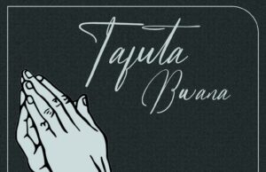 AUDIO | Zaiid Ft Belle 9 – Tafuta Bwana | Download Mp3