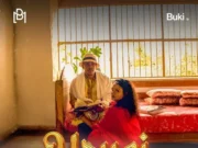 AUDIO | Buki Tz – Uzuri | Download Mp3