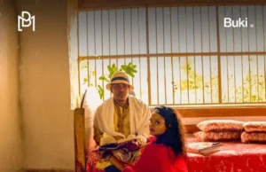 AUDIO | Buki Tz – Uzuri | Download Mp3