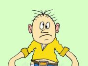 AUDIO | Happy Voice – Kwani Najua | Download Mp3