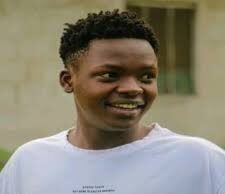 AUDIO | Kaje Mc – Safari | Download Mp3