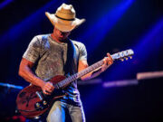 AUDIO | Nyanga Family – Bless | Download Mp3