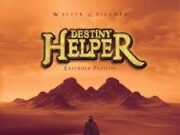 AUDIO | Walter Chilambo – Bwana U Sehemu Yangu | Download Mp3