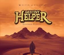 AUDIO | Walter Chilambo – Bwana U Sehemu Yangu | Download Mp3