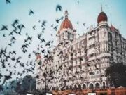 AUDIO | DJ Jukk – Mumbai Drums | Download Mp3