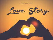 AUDIO | Maby – Mtoto Jicho | Download Mp3