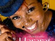 AUDIO | Christina Shusho – Nikigusa | Download Mp3