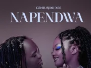 AUDIO | Geniusjini X66 – Napendwa | Download Mp3