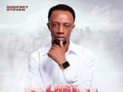 AUDIO | Godfrey Steven – Last Born | Download Mp3