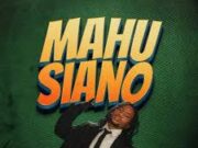 AUDIO | Maby – Mahusiano | Download Mp3