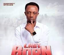 AUDIO | Godfrey Steven – Last Born | Download Mp3