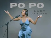 AUDIO | – Po Po | Download Mp3