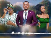 AUDIO | Rommy Voice – Ndoa | Download Mp3
