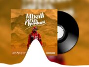 Music Audio | Barobaro – Mbali Na Nyumbani | Mp3 Download