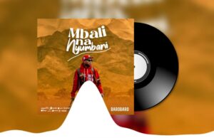 Music Audio | Barobaro – Mbali Na Nyumbani | Mp3 Download