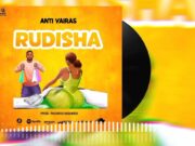 AUDIO | Anti vairas – Rudisha | Download Mp3